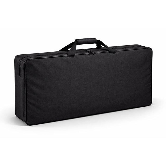 SAVE BIG BUNDLE: 2 LED lights, Boards carrying case, 8 America Pro bags