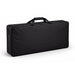 SAVE BIG BUNDLE: 2 LED lights, Boards carrying case, 8 America Pro bags