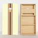 Boards Modern Art Professional Cornhole Boards