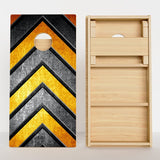Boards Forward Professional Cornhole Boards