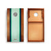 Cornhole Boards 2ft x 4ft Graphic Wood Classic Cornhole Set | Classic Beach Stripes Collection