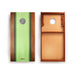 Cornhole Boards 2ft x 4ft Graphic Wood Classic Cornhole Set | Classic Beach Stripes Collection