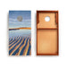 Cornhole Boards 2ft x 4ft Graphic Wood Classic Cornhole Set | National Parks Inspired Collection