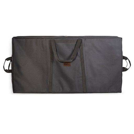 Carry Bag 2x4 Cornhole Board Carry Bag