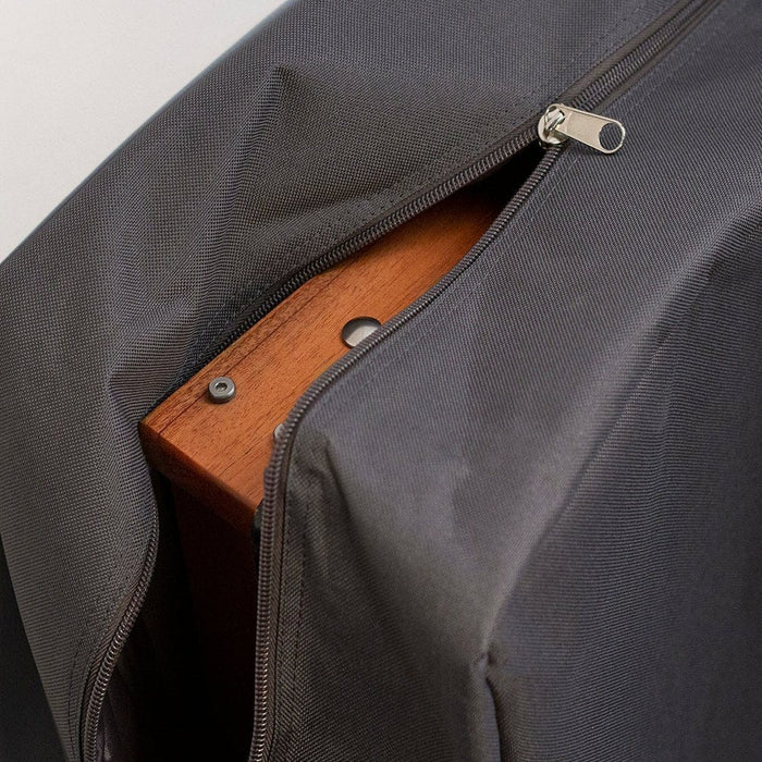 Carry Bag 2x4 Cornhole Board Carry Bag