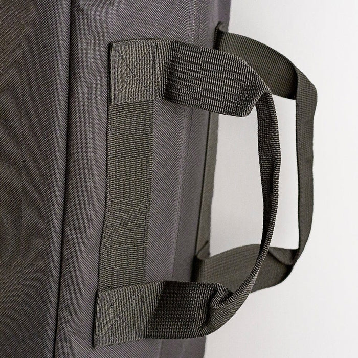 Carry Bag 2x4 Cornhole Board Carry Bag
