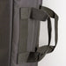 Carry Bag 2x4 Cornhole Board Carry Bag