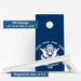 Boards US Coast Guard Weather Proof Cornhole Boards