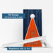 Boards Chicago Football Weather Proof Cornhole Boards