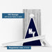 Boards New York Baseball Weather Proof Cornhole Boards