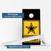 Boards Army Weather Proof Cornhole Boards