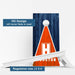 Boards Houston Baseball Weather Proof Cornhole Boards