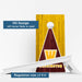 Boards Washington Football Weather Proof Cornhole Boards