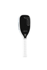 Pickleball Paddle Training Paddle (White)