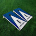 Indiana Football Cornhole Boards Wraps (Set of 2)