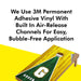 Green Bay Football Cornhole Boards Wraps (Set of 2)