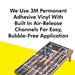 USA Drinking Cornhole Boards Wraps (Set of 2)