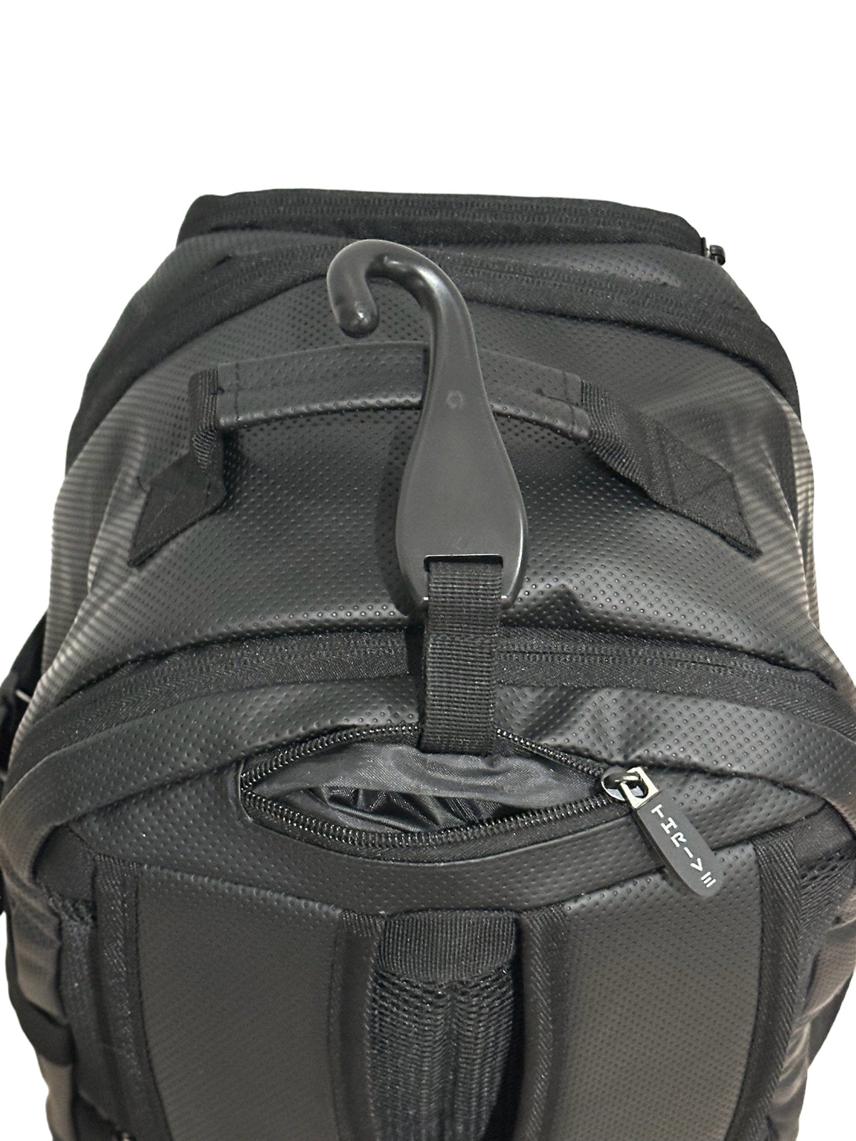 Pickleball Backpack Elite Backpack w/shoe bag