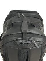 Pickleball Backpack Elite Backpack w/shoe bag