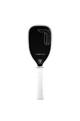 Pickleball Paddle Training Paddle (White)