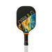 Sporting Goods NEBULA Pickleball Paddle