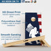 Boards Sasquatch Professional Cornhole Boards