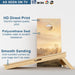 Boards Sunrise Deer Professional Cornhole Boards
