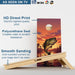 Boards Bass Deer Professional Cornhole Boards