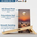 Boards Ducks Professional Cornhole Boards