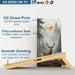 Boards Deer Professional Cornhole Boards