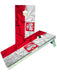 cornhole boards Polish Flag Cornhole Boards