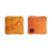 Cornhole Bags 4-in Travel Dual-Sided Cornhole Bags | Mt. Elakai Design Collection