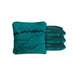 Cornhole Bags 4-in Travel Dual-Sided Cornhole Bags | National Parks Collection
