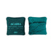 Cornhole Bags 4-in Travel Dual-Sided Cornhole Bags | National Parks Collection