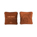 Cornhole Bags 4-in Travel Dual-Sided Cornhole Bags | National Parks Collection