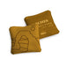 Cornhole Bags 4-in Travel Dual-Sided Cornhole Bags | National Parks Collection