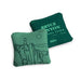 Cornhole Bags 4-in Travel Dual-Sided Cornhole Bags | National Parks Collection