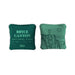 Cornhole Bags 4-in Travel Dual-Sided Cornhole Bags | National Parks Collection