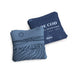 Cornhole Bags 4-in Travel Dual-Sided Cornhole Bags | National Parks Collection