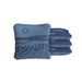 Cornhole Bags 4-in Travel Dual-Sided Cornhole Bags | National Parks Collection