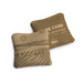 Cornhole Bags 4-in Travel Dual-Sided Cornhole Bags | National Parks Collection