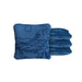 Cornhole Bags 4-in Travel Dual-Sided Cornhole Bags | National Parks Collection