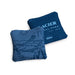 Cornhole Bags 4-in Travel Dual-Sided Cornhole Bags | National Parks Collection