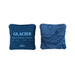 Cornhole Bags 4-in Travel Dual-Sided Cornhole Bags | National Parks Collection