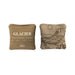 Cornhole Bags 4-in Travel Dual-Sided Cornhole Bags | National Parks Collection