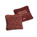 Cornhole Bags 4-in Travel Dual-Sided Cornhole Bags | National Parks Collection