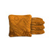 Cornhole Bags 4-in Travel Dual-Sided Cornhole Bags | National Parks Collection