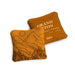 Cornhole Bags 4-in Travel Dual-Sided Cornhole Bags | National Parks Collection