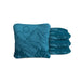 Cornhole Bags 4-in Travel Dual-Sided Cornhole Bags | National Parks Collection