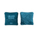 Cornhole Bags 4-in Travel Dual-Sided Cornhole Bags | National Parks Collection